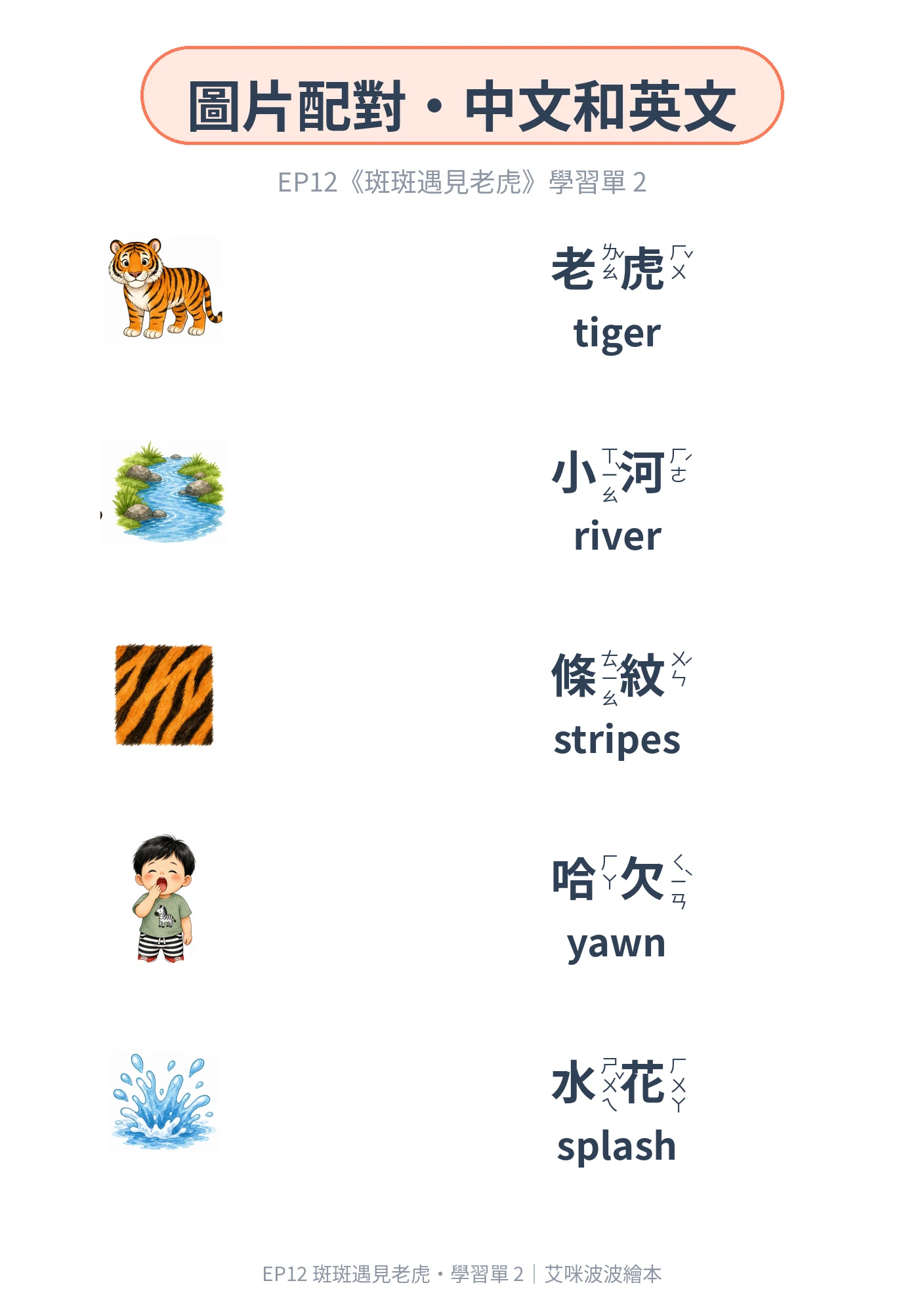 Worksheet 2