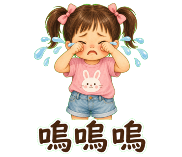Tutu — Sob sob